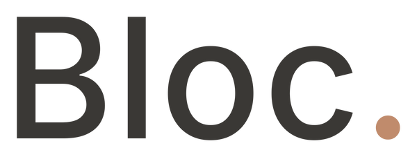 Bloc